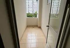 Căn Hộ View Nội Khu Ngọt Ngào, Tiện Nghi Đầy Đủ... Bán căn hộ chung cư tại Phú Diễn, Hà Nội 07