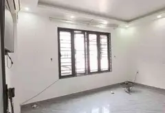 Nhà riêng 4 tầng tại Miếu Hai Xã với thiết kế thông thoáng và kiên cố... Bán nhà riêng tại Lê Chân, Hải Phòng 05