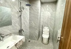 🏘️Bán căn hộ 46m2 tại chung cư Đại Thanh, Phan Trọng Tuệ- 2.9 tỷ- nội thất cơ bản... Bán căn hộ chung cư tại Đại Thanh, Hà Nội 09