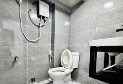 Bán nhà riêng 3 tầng 71m2 tại Quận 7 giá 11,5 tỷ, góc 2 mặt tiền... Bán nhà riêng tại Tân Hưng, Hồ Chí Minh 06