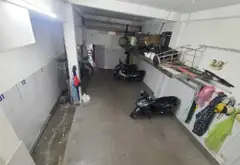 Mặt tiền Diệp Minh Châu Tân Phú, 4 tầng dòng tiền 50tr, hiếm có!... Bán nhà mặt phố tại Tân Sơn Nhì, Hồ Chí Minh 01