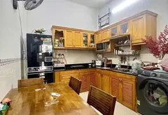 Nhà 2 Tầng Hẻm Ô Tô Trung Tâm Quận 10, Giá Hấp Dẫn... Bán nhà riêng tại Hòa Hưng, Hồ Chí Minh 08