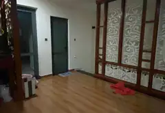 Nhà phố rộng 187m2 giá 19 tỷ tại Tam Phú, Thủ Đức... Bán nhà mặt phố tại Tam Bình, Hồ Chí Minh 09