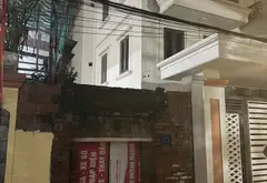 Bán nhà cấp 4 cũ tại Khu phố Nội Trì, Từ Sơn, Bắc Ninh, diện tích 174.8m²... Bán nhà riêng tại Từ Sơn, Bắc Ninh 03