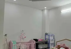 Bán nhà 3 tầng hẻm xe hơi Quận 9, diện tích 53m²... Bán nhà riêng tại Long Trường, Hồ Chí Minh 15