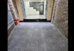 Tòa Nhà Đô Thị 6 Tầng Hẻm Xe Hơi Trục Ba Tháng Hai, Quận 10 - Sẵn 10 Phòng Ngủ Khai Thác... Bán nhà riêng tại Diên Hồng, Hồ Chí Minh 02