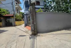 Nhà riêng 4 tầng gần phố và ô tô, cơ hội đầu tư không thể bỏ lỡ... Bán nhà riêng tại Nam Phù, Hà Nội 12