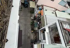 Bán nhà 5 tầng, 5 phòng ngủ ở Tân Quý, giá 8.5 tỷ... Bán nhà riêng tại Tân Sơn Nhì, Hồ Chí Minh 14