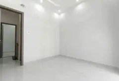 Bán nhà 2 tầng 25m2 sát mặt tiền Phú Thọ Hòa Tân Phú giá 3.8 tỷ... Bán nhà riêng tại Phú Thọ Hòa, Hồ Chí Minh 10