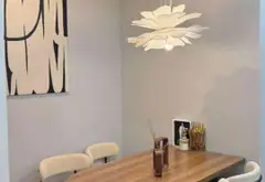 Căn góc 2 ngủ tại trung tâm Long Biên, tiện nghi đỉnh cao... Bán căn hộ chung cư tại Phúc Lợi, Hà Nội 07
