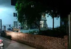 Đất 87.48.21.16F Hoa Thám 78 Đất 6.3 tỷ... Bán đất tại An Khánh, Hà Nội 04