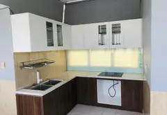 Bán nhà mặt phố 6 tầng Quận 7, diện tích 86m², thu nhập 60 triệu/tháng... Bán nhà mặt phố tại Tân Hưng, Hồ Chí Minh 08