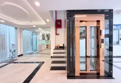 🏡 NHÀ MỚI 6 TẦNG – THANG MÁY – 72M² – 8-9PN... Bán nhà riêng tại Gia Định, Hồ Chí Minh 02