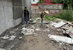 Cơ Hội Vàng Sở Hữu Lô Đất Vị Trí Vàng Tại An Dương, Hải Phòng... Bán đất tại An Dương, Hải Phòng 01