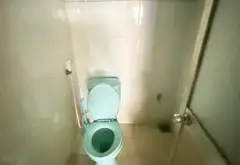 Bán nhà riêng nở hậu 2 mặt tiền, 233m² tại Thống Nhất, Hóc Môn, giá 8.1 tỷ... Bán nhà riêng tại Xuân Thới Sơn, Hồ Chí Minh 15