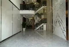 HƯƠNG LỘ 2 - BÌNH TRỊ ĐÔNG - ĐƯỜNG 8m - BÌNH TÂN... Bán nhà riêng tại Bình Trị Đông, Hồ Chí Minh 02