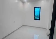 Nhà 3 tầng hiện đại với view Hồ Sen, vị trí giao thông thuận tiện tại Tiểu Trà... Bán nhà riêng tại Hưng Đạo, Hải Phòng 15