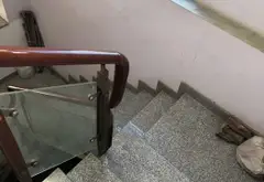 Nhà Mặt Phố Bàu Cát - Kinh Doanh Đỉnh, Cho Thuê 16tr/Tháng... Bán nhà mặt phố tại Bảy Hiền, Hồ Chí Minh 04