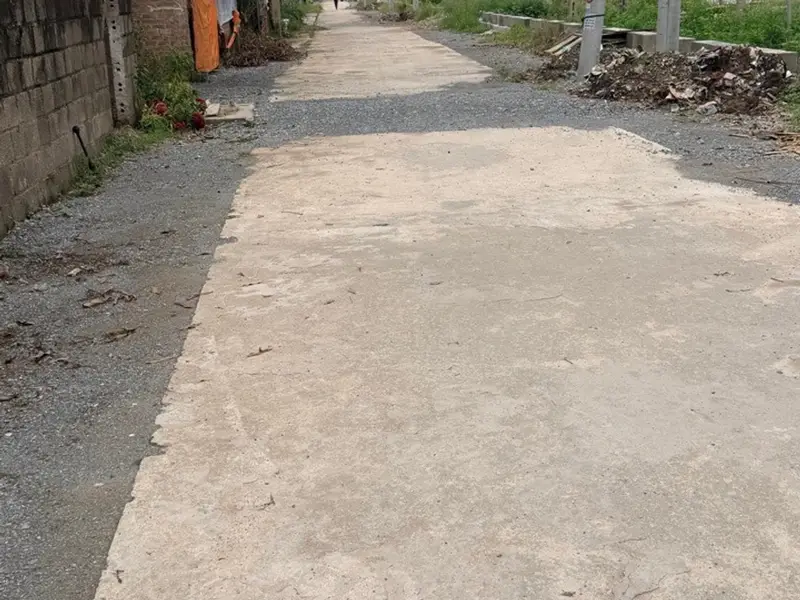 Đất thổ cư ngay thôn Đông Tảo - Cơ hội đầu tư siêu lợi nhuận!... Bán đất tại Hoàn Long, Hưng Yên 01