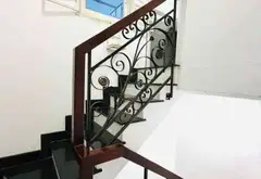 Bán nhà 3 tầng 3PN tại quận Gò Vấp, giá 3.58 tỷ... Bán nhà riêng tại Gò Vấp, Hồ Chí Minh 02