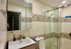 Bán nhà mặt phố Quận 10, 4 tầng, diện tích 39m2, giá 14.6 tỷ... Bán nhà mặt phố tại Vườn Lài, Hồ Chí Minh 10