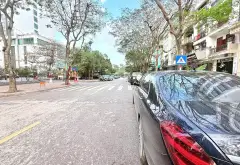 Nhà Mặt Phố Vạn Phúc Đẳng Cấp Giữa Trung Tâm Ba Đình... Bán nhà mặt phố tại Ba Đình, Hà Nội 01