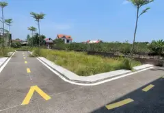 💥💥💥SIÊU PHẨM ĐẤT PHÂN LÔ -VỊ TRÍ VÀNG,GẦN TỈNH LỘ 382 - CHỢ ĐẦU MỐI - XÃ HOÀN LONG... Bán đất tại Hoàn Long, Hưng Yên 05