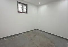 Nhà 3 Tầng TDP Đồng Tử - Sống Sang, Giao Thông Thuận Tiện... Bán nhà riêng tại Phù Liễn, Hải Phòng 02
