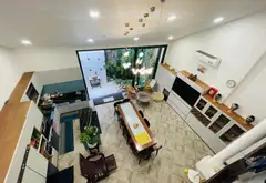 Bán nhà biệt thự lô góc khu K300 Tân Bình, 245m², 2 tầng... Bán nhà riêng tại Tân Bình, Hồ Chí Minh 06