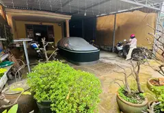 Bán nhà riêng diện tích lớn tại An Lạc, Hồ Học Lãm, giá đầu tư... Bán nhà riêng tại An Lạc, Hồ Chí Minh 02