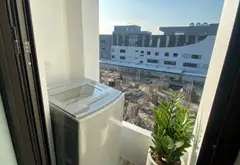 Bán nhà mặt phố 7 tầng PHÂ LÔ OTO + vỉa hè tại khu đô thị Hinode Nhổn Hoài Đức... Bán nhà mặt phố tại Hoài Đức, Hà Nội 05