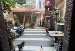 Cơ hội sở hữu nhà riêng mặt tiền rộng tại quận 7 giá tốt hiếm có... Bán nhà riêng tại Phú Thuận, Hồ Chí Minh 12