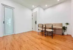 Căn hộ mini siêu lời tại Lê Trọng Tấn - Thang máy, ô tô vào nhà... Bán chung cư mini tại Phương Liệt, Hà Nội 04