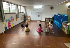 Bán Biệt Thự đơn Lập 300m2 vị trí vàng tại Dịch Vọng, Cầu Giấy.... Bán biệt thự, liền kề tại Cầu Giấy, Hà Nội 09