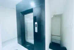Văn phòng hiện đại, tầm nhìn rộng tại Phường Hiệp Bình... Bán văn phòng tại Hiệp Bình, Hồ Chí Minh 17