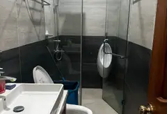 Biệt thự 6 tầng sang trọng tại Thanh Khê, Đà Nẵng... Bán nhà mặt phố tại Thanh Khê, Đà Nẵng 10