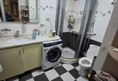Bán căn hộ chung cư lô góc siêu rộng, siêu thoáng diện tích 139m2 giá chỉ 6.5 tỷ... Bán căn hộ chung cư tại Hà Đông, Hà Nội 04