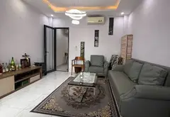 Bán nhà mặt phố 5 tầng tại Tân Phú, diện tích 44m²... Bán nhà mặt phố tại Phú Thọ Hòa, Hồ Chí Minh 05