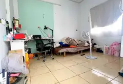 Bán nhà 2 tầng, ngang 7m tại phường An Hội Tây, Hồ Chí Minh... Bán nhà riêng tại An Hội Tây, Hồ Chí Minh 09