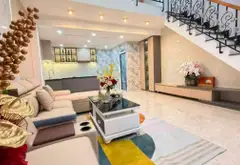 Bán nhà Ngay TT17 KĐT Văn Phú 2 mặt thoáng 50m2, oto, kinh doanh giá 10.5 tỷ... Bán nhà riêng tại Kiến Hưng, Hà Nội 03