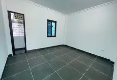 VŨ TÔNG PHAN – 30M² – 5 TẦNG – 8,3 TỶ
NHÀ MỚI ĐẸP – FULL NỘI THẤT – VÀI BƯỚC RA Ô TÔ... Bán nhà riêng tại Khương Đình, Hà Nội 11