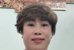 Nhà 4 tầng phố Văn Miếu - Sống tiện nghi, kinh doanh dễ dàng... Bán nhà riêng tại Văn Miếu - Quốc Tử Giám, Hà Nội 01