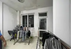 Bán nhà 4 tầng 7 phòng, ô tô phường Tân Sơn, 7.2X14M... Bán nhà riêng tại Tân Sơn, Hồ Chí Minh 11
