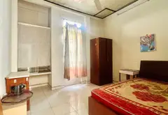 Nhà 4 Tầng Hẻm Ô Tô Quận 11 Giá Sốc 9.1 Tỷ... Bán nhà riêng tại Minh Phụng, Hồ Chí Minh 06