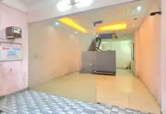 SỔ HỒNG 2026 _ NHÀ HẺM XE HƠI
2 LẦU _ 60M2. 4Đ HƠN (TL). NGAY KDC SÀI GÒN MỚI _ HUỲNH TẤN PHÁT... Bán nhà riêng tại Nhà Bè, Hồ Chí Minh 07