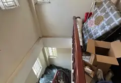 Nhà riêng 3 tầng rộng 45m2 tại xã Thanh Trì - Cơ hội hiếm có để sở hữu ngay... Bán nhà riêng tại Thanh Trì, Hà Nội 13