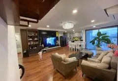 Nhà chung cư đẹp phố Minh Khai... Bán căn hộ chung cư tại Hai Bà Trưng, Hà Nội 10