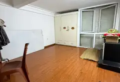 Nhà mặt phố 3 tầng thiết kế hiện đại, tiện ích đầy đủ tại vị trí đắc địa... Bán nhà mặt phố tại Hồng Bàng, Hải Phòng 19