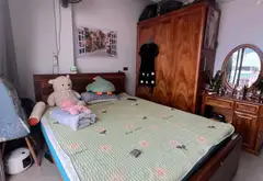 Bán nhà mặt phố 8/3 - trung tâm Hai Bà Trưng, gần Kim Ngưu, Thanh Nhàn, kinh doanh, 10.6 tỷ... Bán nhà mặt phố tại Hai Bà Trưng, Hà Nội 02