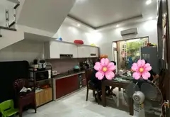 Nhà Lô Góc Mặt Ngõ Thông Ô Tô Vào Tận Cửa - Cơ Hội Vàng Giữa Trung Tâm Thành Phố... Bán nhà riêng tại Lê Chân, Hải Phòng 03